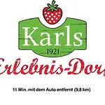 Nest By Comfort Housing - 1 Bedroom * ファルケンゼー