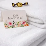 Nest By Comfort Housing - 1 Bedroom *