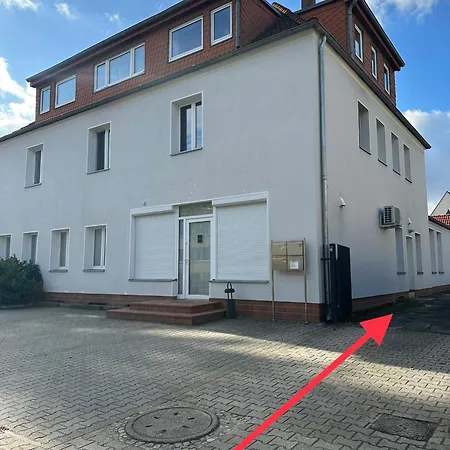 Nest By Comfort Housing - 1 Bedroom Apartamento