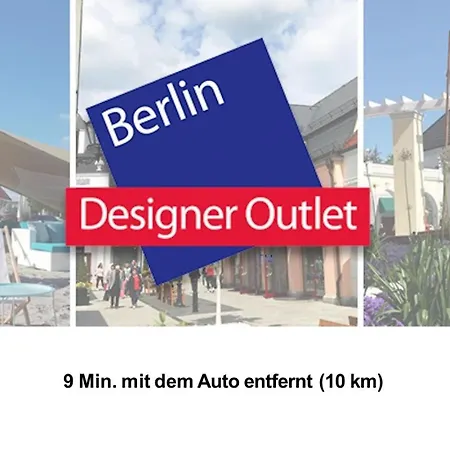 Apartment Nest By Comfort Housing - 1 Bedroom