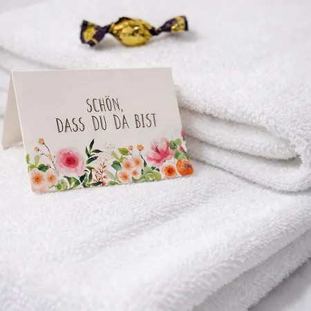 Nest By Comfort Housing - 1 Bedroom *