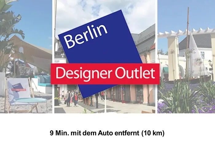 Apartment Nest By Comfort Housing - 1 Bedroom