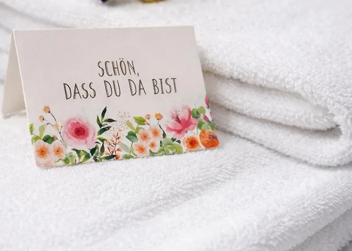 Nest By Comfort Housing - 1 Bedroom *